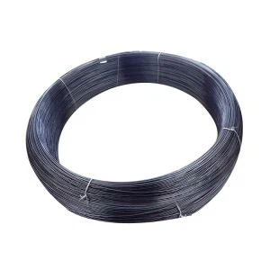 冷たい - 描かれた春の鋼 Wire65mn 60SI2MNA 55CRSI SAE9254V 50CRVA